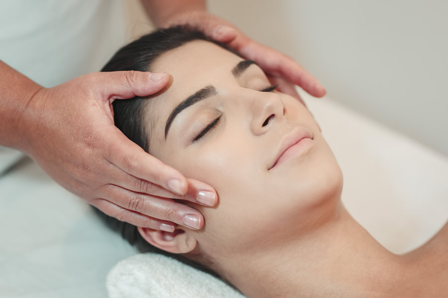 Imagem de Estetica Facial e Corporal do Rhema