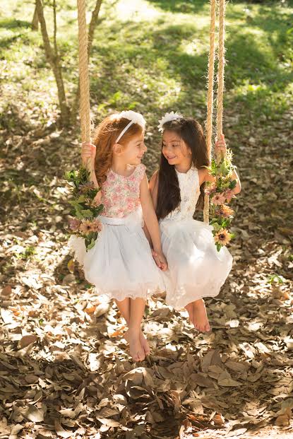 Imagem de Kids do Rhema