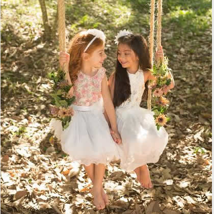 Imagem de kids
