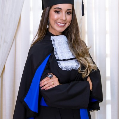 Formaturas