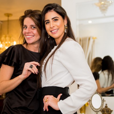 Eventos