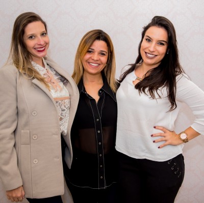 Eventos