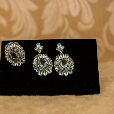 Eventos