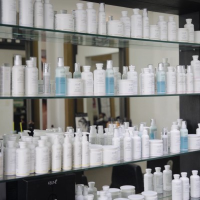 Produtos