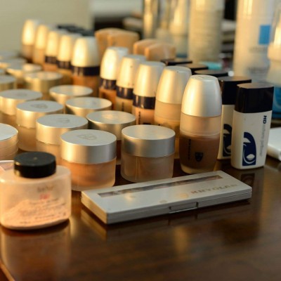 Produtos