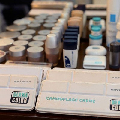 Produtos