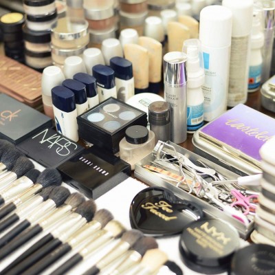 Produtos