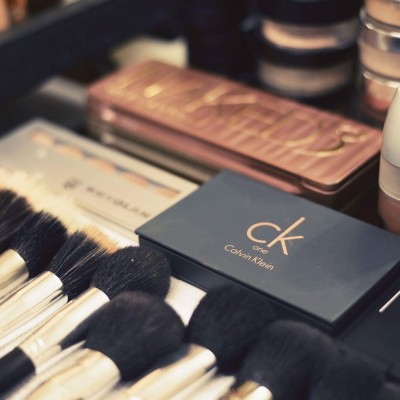 Produtos