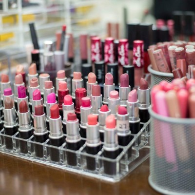 Produtos