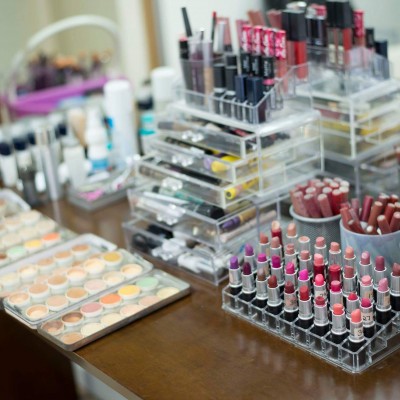 Produtos