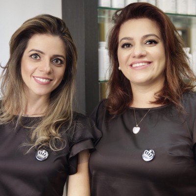 Eventos