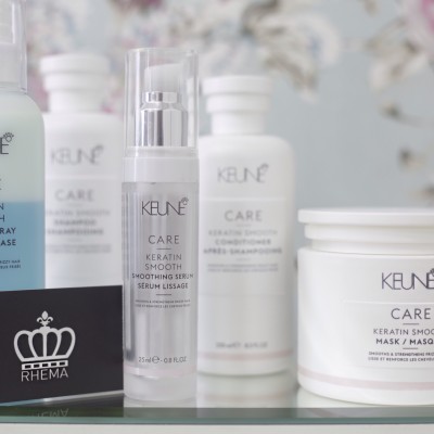 Produtos