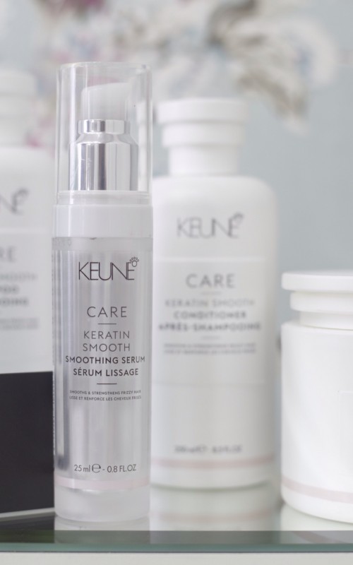 Produtos